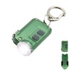 LED Mini Flashlight Keychain