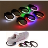 LED Outdoor Shoe Clip