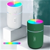 Portable Air Humidifier