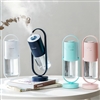 Ultrasonic Tilting Humidifier