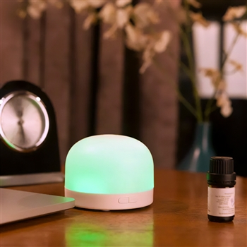 Mini LED Diffuser