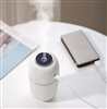 Mini Desk Humidifier