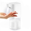 Personal Automatic Foam Dispenser