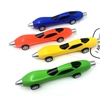 Novelty Racecar Pens