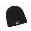 Bluetooth Headset Knit Beanie