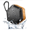 IPX6 waterproof sports Bluetooth speaker