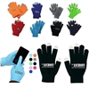 Smart Touch Screen Gloves