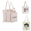 Tote Bag With Shoulder Strap