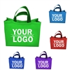 80GSM Non-Woven Tote Bag