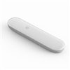 Portable UV Sanitizing Wand - White