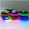 LED Light Up Bracelet