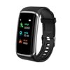 Smart Fitness Watch