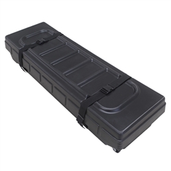 Hard Canopy Carrying Case