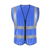 Hi-Vis Safety Vest