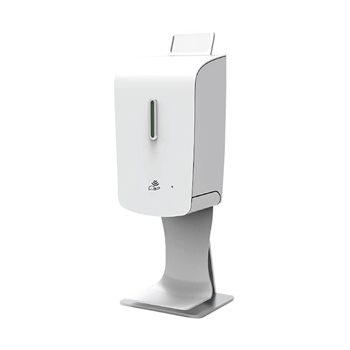 Automatic Hand Sanitizer Dispenser - Table Top
