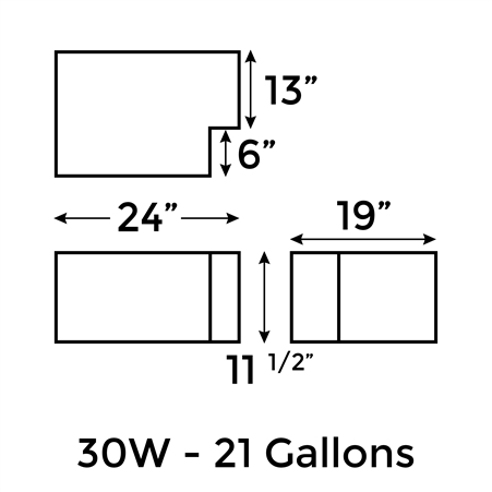 Food Grade Water Tank - NSF Approved