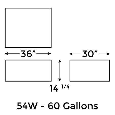 Food Grade Water Tank - NSF Approved