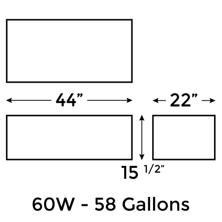 Food Grade Water Tank - NSF Approved