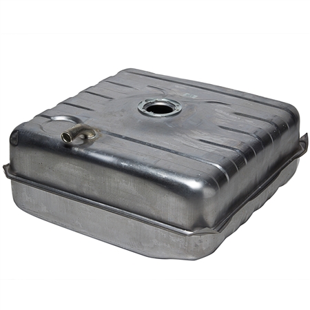 30 Gal Fuel Tank - 80-81 P-Chassis