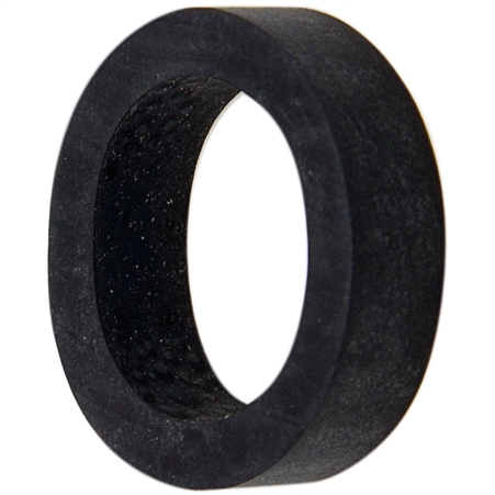 Coffee Washer  Gasket - Rubber