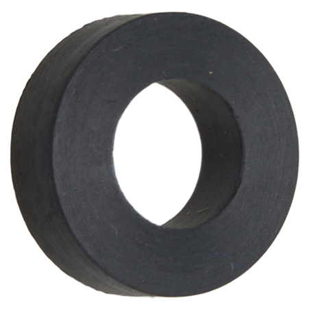 Lower Gauge Shield Washer