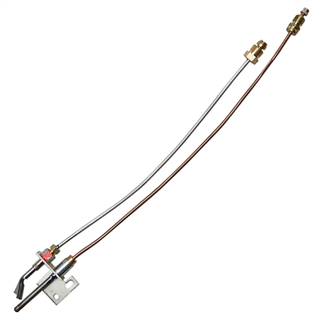 Suburban Water Heater Pilot Assembly (161156)