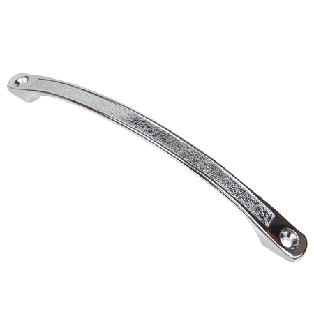 Sturdy Grab Handle - Heavy Duty