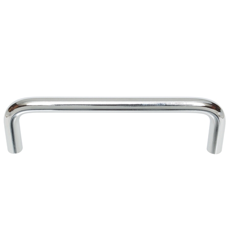 Chrome Plated Wire Pulls