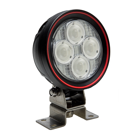 40 Watt LED Work Light