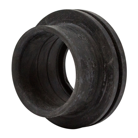 1-1/2" Rubber Tank Grommet