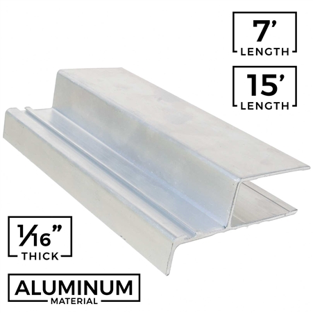 Aluminum Extrusion