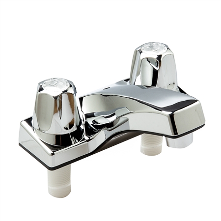 Handwash Sink Faucet