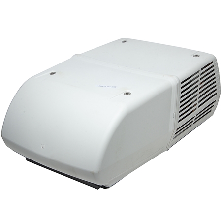 Coleman 15000 BTU Air Conditioner - Arctic White