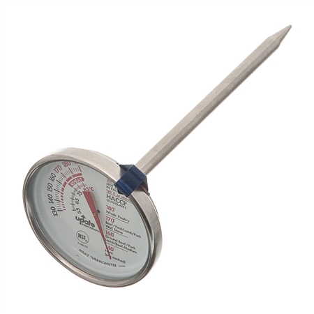 Meat Thermometer