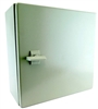 YuCo YC-16X16X6-IP65 NEMA 4 IP65 Enclosed Enclosure