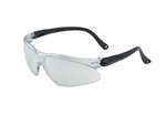 AA19494 Smoke Lens Visio Safety Glasses