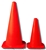 AA2058087 Traffic Cone-28" Safety