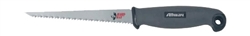 ALWSDJS Drywall Jab Saw With Soft Grip Handle