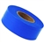 APFST316B Blue Flagging Tape 100 Yd