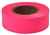 APFSTGP Pink Glow Flagging Tape 50 Yd