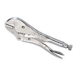 AT10R 10" Straight Jaw Locking Plier