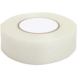 CCX50305 2 1/2 X 300' Mesh Drywall Tape