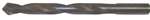 CH3164 3/16” x 4” Masonry Drill Bit