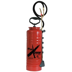 CHA19049 Chapin 3.5 Gal Xtreme Tri Poxy Metal Sprayer