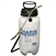 CHA21220XP Chapin 2 Gal Poly Sprayer Premiere