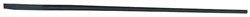 CO180PP 60” x 1-1/4” Pinch Point Bar