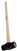 COR1200 12lb Sledge Hammer With Wood Handle