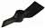 COR50CM 5lb. Cutter-Mattock Head