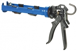 CX410042T 10 oz. Ultra Flow Cartridge 26:1 Caulk Gun