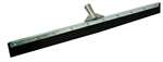 DQ10902 30" Straight Floor Squeegee